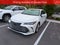 2022 Toyota Avalon Limited