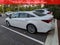2022 Toyota Avalon Limited