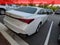 2022 Toyota Avalon Limited