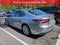 2020 Toyota Camry XLE
