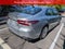 2020 Toyota Camry XLE