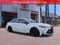 2020 Toyota Avalon TRD