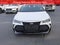 2020 Toyota Avalon TRD