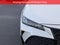 2020 Toyota Avalon TRD