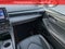 2020 Toyota Avalon TRD