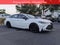 2020 Toyota Avalon TRD