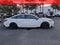 2020 Toyota Avalon TRD
