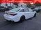 2020 Toyota Avalon TRD