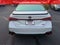 2020 Toyota Avalon TRD