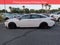 2020 Toyota Avalon TRD