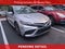 2024 Toyota Camry Hybrid SE