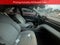 2024 Toyota Camry Hybrid SE