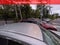 2024 Toyota Camry Hybrid SE