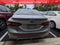 2024 Toyota Camry Hybrid SE