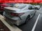 2024 Toyota Camry Hybrid SE