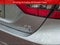 2024 Toyota Camry Hybrid SE