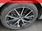 2024 Toyota Camry Hybrid SE