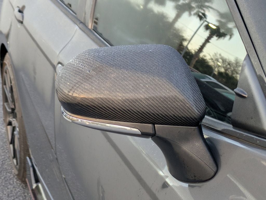 2024 Toyota Camry TRD V6