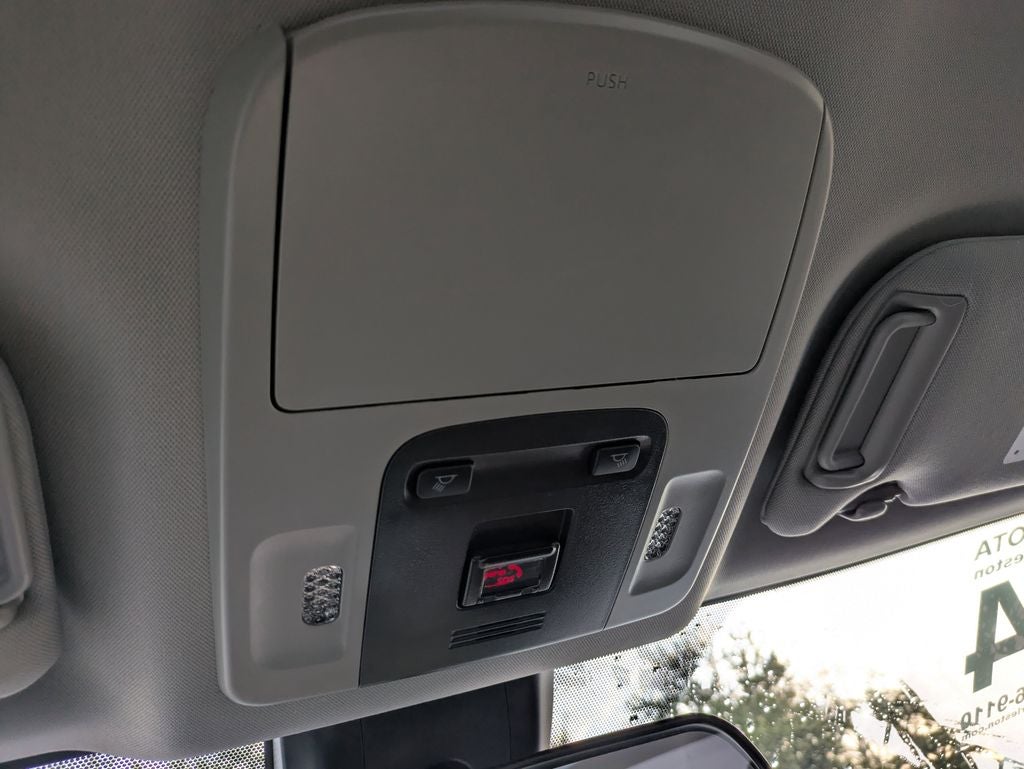 2024 Toyota Camry TRD V6