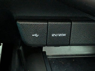 2024 Toyota Camry TRD V6