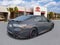 2024 Toyota Camry TRD V6