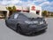 2024 Toyota Camry TRD V6