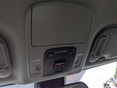 2024 Toyota Camry TRD V6