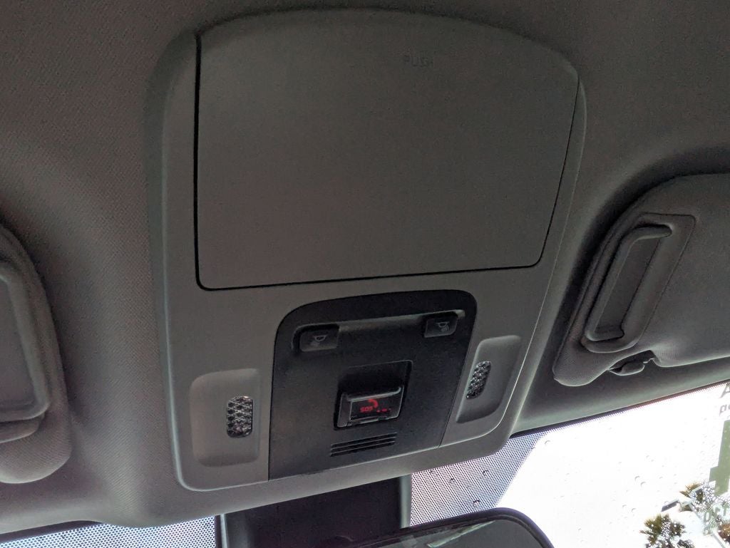 2024 Toyota Camry TRD V6