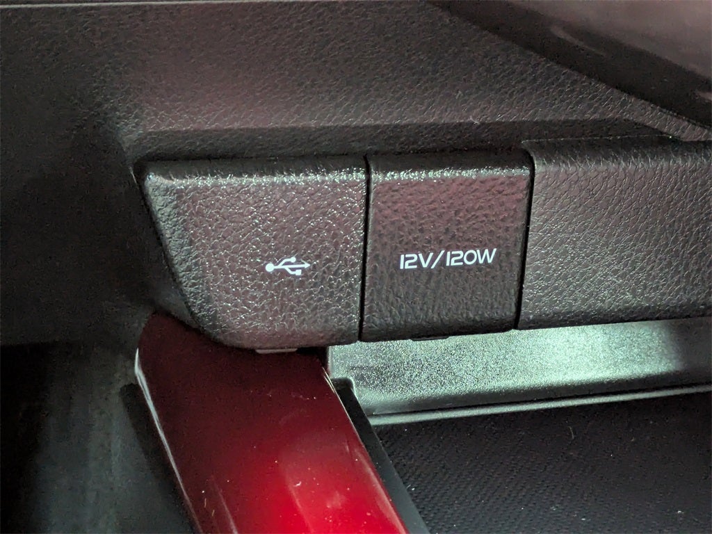 2024 Toyota Camry TRD V6