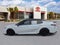 2024 Toyota Camry TRD V6
