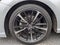 2020 Toyota Camry XSE V6