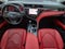 2020 Toyota Camry XSE V6