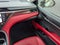 2020 Toyota Camry XSE V6
