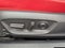 2020 Toyota Camry XSE V6