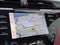 2020 Toyota Camry XSE V6