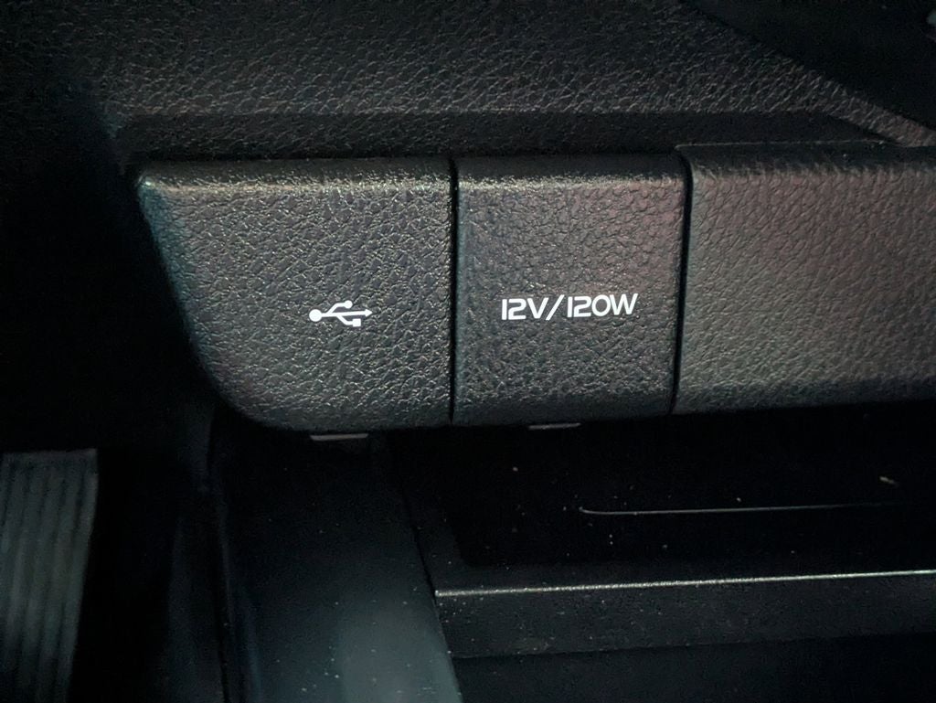 2020 Toyota Camry XSE V6