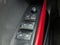2020 Toyota Camry XSE V6