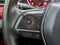 2020 Toyota Camry XSE V6