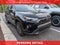 2025 Toyota RAV4 Hybrid XLE Premium