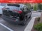 2025 Toyota RAV4 Hybrid XLE Premium