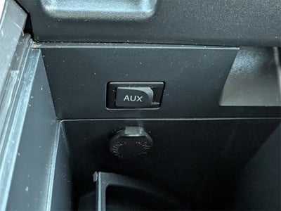 2009 Toyota Venza Base