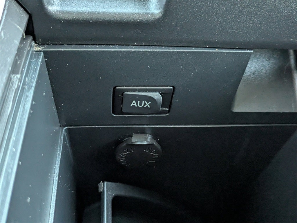 2009 Toyota Venza Base