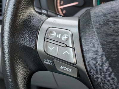 2009 Toyota Venza Base