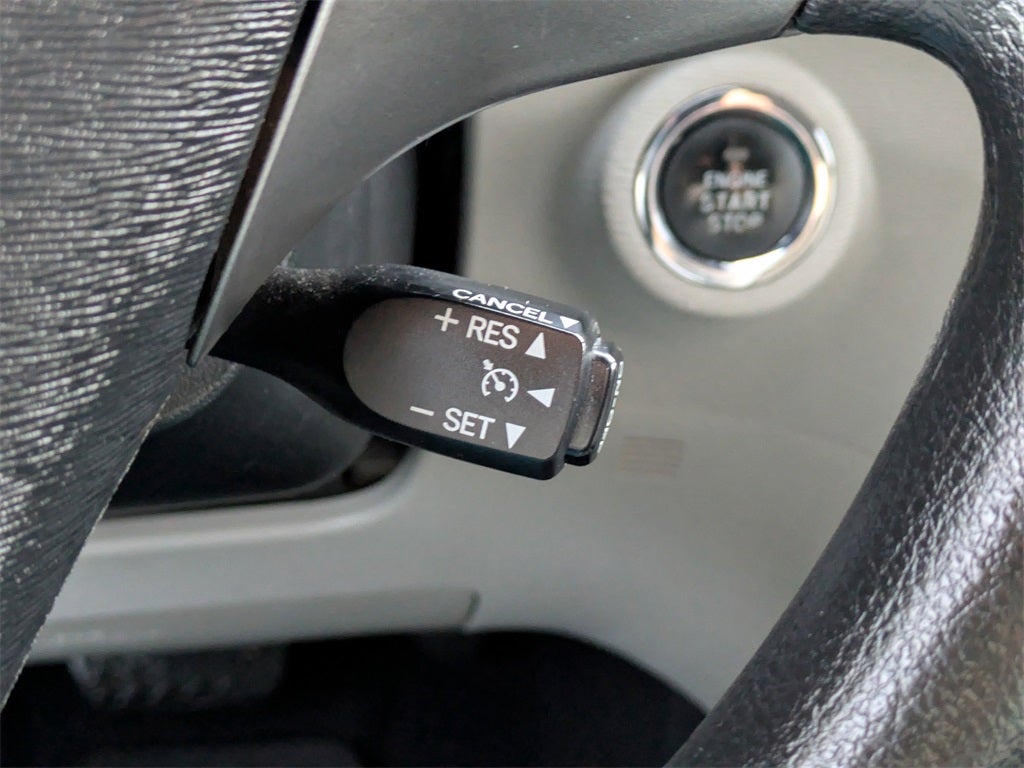 2009 Toyota Venza Base