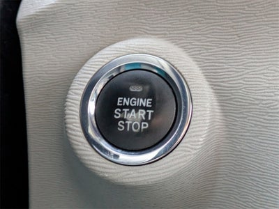 2009 Toyota Venza Base