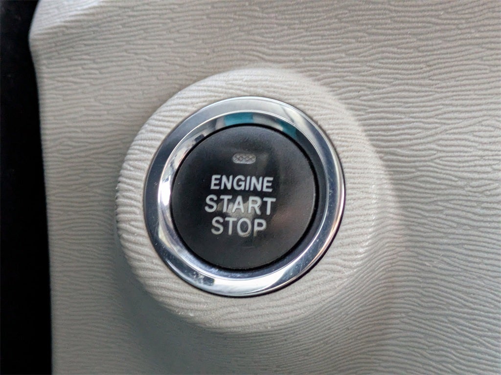 2009 Toyota Venza Base