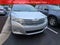 2010 Toyota Venza Base