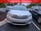 2010 Toyota Venza Base