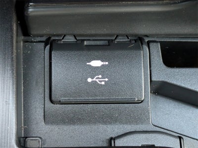 2021 Lexus ES 350 Ultra Luxury