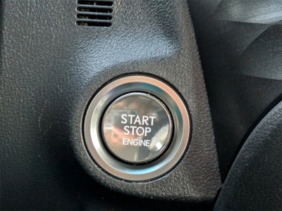 2021 Lexus ES 350 Ultra Luxury